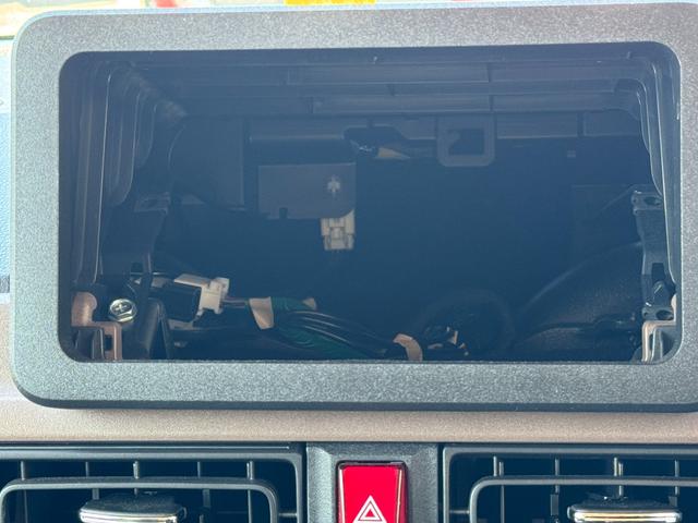 ムーヴキャンバスセオリーＧ令和５年式（福岡県）の中古車