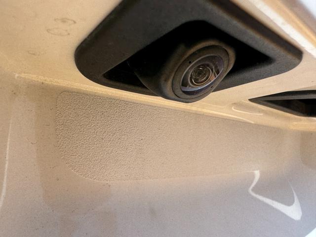 ムーヴキャンバスセオリーＧ令和５年式（福岡県）の中古車