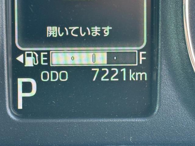 ムーヴキャンバスセオリーＧ令和５年式（福岡県）の中古車