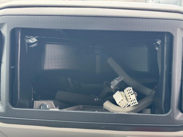 ミライースＸ　ＳＡIII令和６年式　衝突低減ブレーキ　オーディオレス（福岡県）の中古車