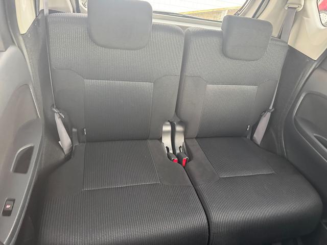 ムーヴＸリミテッドII　ＳＡIII令和１年式　衝突低減ブレーキ　弊社レンタカーＵＰ車　純正フルセグナビ　ＥＴＣ　ドラレコ（福岡県）の中古車