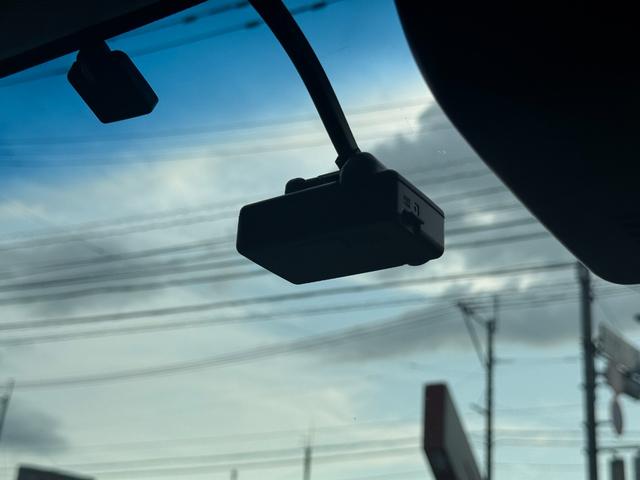 ムーヴＸリミテッドII　ＳＡIII令和１年式　衝突低減ブレーキ　弊社レンタカーＵＰ車　純正フルセグナビ　ＥＴＣ　ドラレコ（福岡県）の中古車