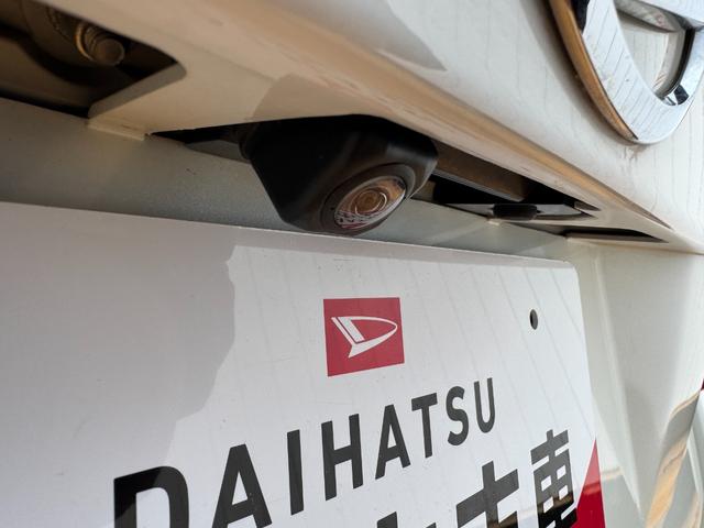 ムーヴＸリミテッドII　ＳＡIII令和１年式　衝突低減ブレーキ　弊社レンタカーＵＰ車　純正フルセグナビ　ＥＴＣ　ドラレコ（福岡県）の中古車
