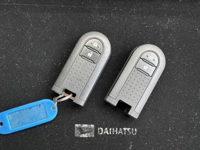 ムーヴＸリミテッドII　ＳＡIII令和１年式　衝突低減ブレーキ　弊社レンタカーＵＰ車　純正フルセグナビ　ＥＴＣ　ドラレコ（福岡県）の中古車