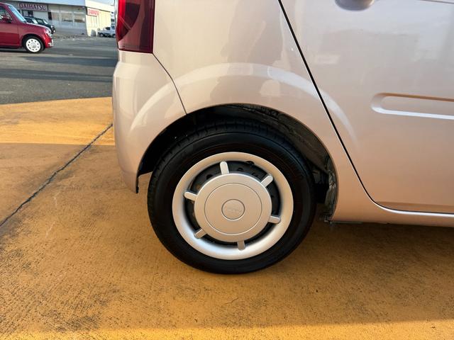 ミラトコットＧ　リミテッド　ＳＡIII令和２年式　衝突低減ブレーキ　純正フルセグナビ　ＥＴＣ（福岡県）の中古車