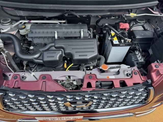 キャストスタイルＧ　ＶＳ　ＳＡIII令和３年式　衝突低減ブレーキ（福岡県）の中古車