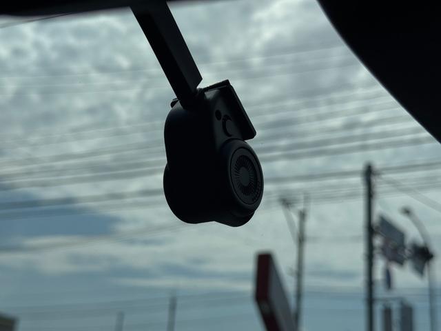 キャストスタイルＧ　ＶＳ　ＳＡIII令和３年式　衝突低減ブレーキ（福岡県）の中古車