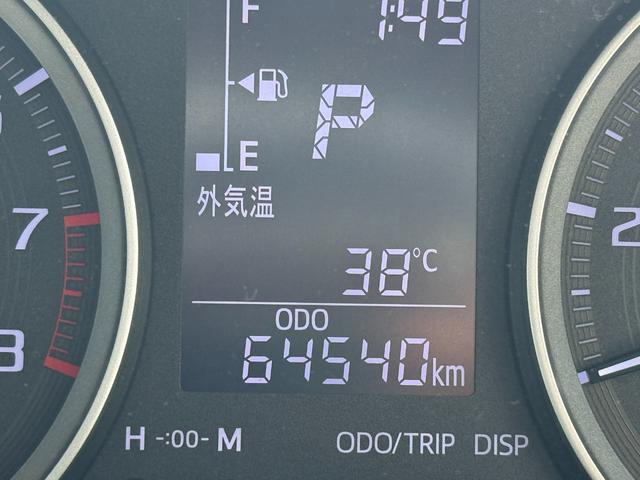 キャストスタイルＧ　ＶＳ　ＳＡIII令和３年式　衝突低減ブレーキ（福岡県）の中古車