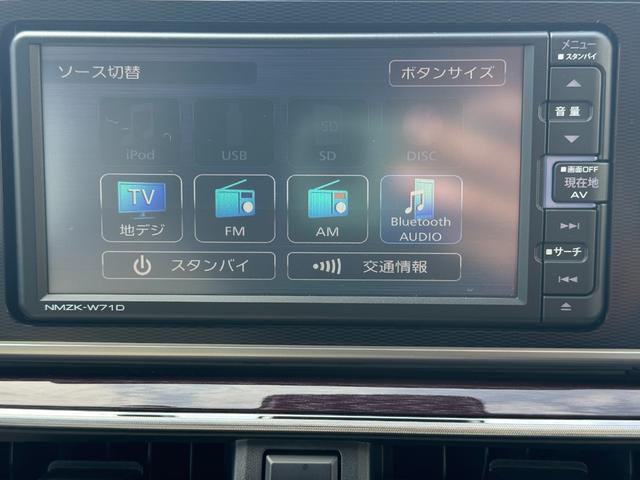 キャストスタイルＧ　ＶＳ　ＳＡIII令和３年式　衝突低減ブレーキ（福岡県）の中古車