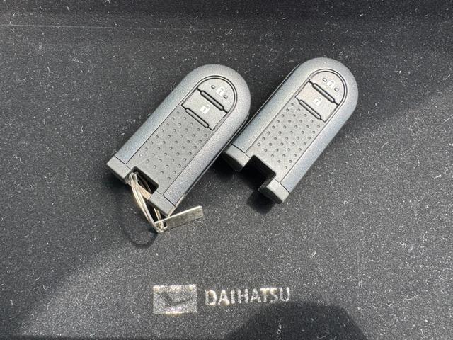 キャストスタイルＧ　ＶＳ　ＳＡIII令和３年式　衝突低減ブレーキ（福岡県）の中古車