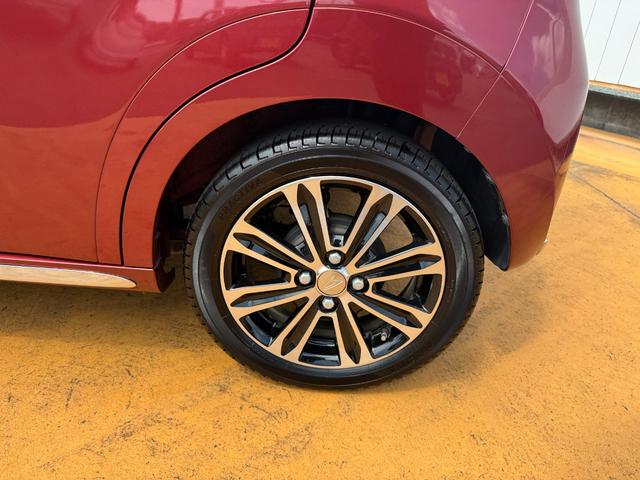 キャストスタイルＧ　ＶＳ　ＳＡIII令和３年式　衝突低減ブレーキ（福岡県）の中古車