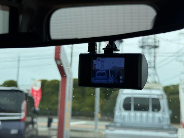 ムーヴカスタム　Ｇ平成２２年式（福岡県）の中古車