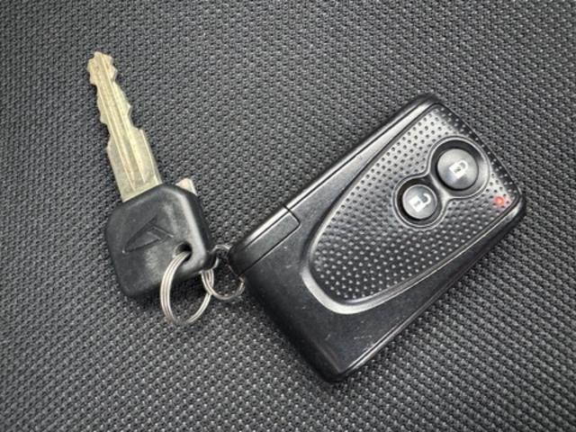 ムーヴカスタム　Ｇ平成２２年式（福岡県）の中古車
