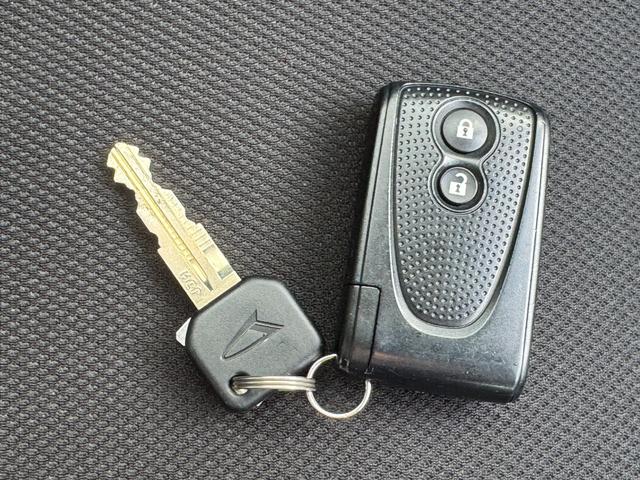 ムーヴカスタム　ＸスマートセレクションＳＡ平成２６年式（福岡県）の中古車