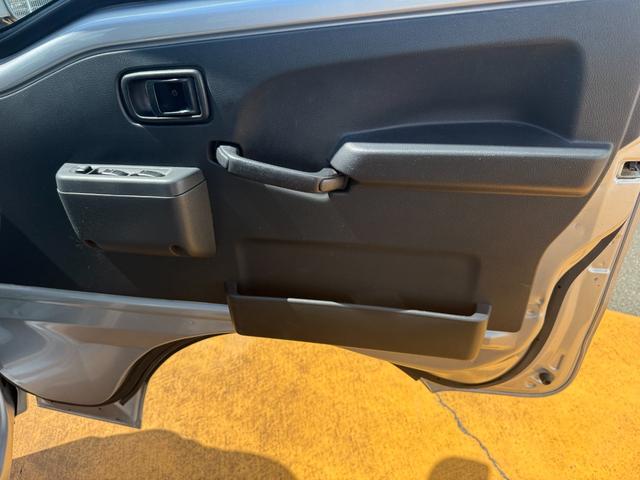 ハイゼットトラックジャンボSAIIIt平成30年式 衝突低減ブレーキ 純正フルセグナビ ドラレコ(福岡県)の中古車