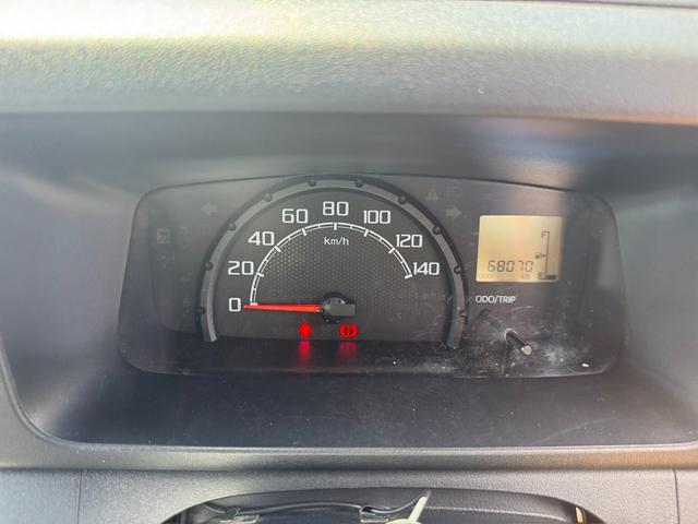 ハイゼットトラックジャンボSAIIIt平成30年式 衝突低減ブレーキ 純正フルセグナビ ドラレコ(福岡県)の中古車