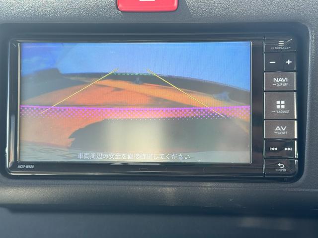 ハイゼットトラックジャンボSAIIIt平成30年式 衝突低減ブレーキ 純正フルセグナビ ドラレコ(福岡県)の中古車