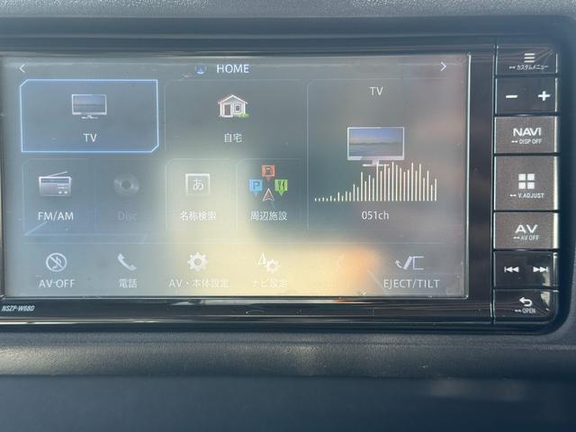 ハイゼットトラックジャンボSAIIIt平成30年式 衝突低減ブレーキ 純正フルセグナビ ドラレコ(福岡県)の中古車