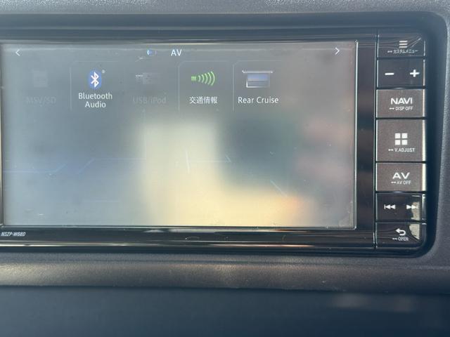 ハイゼットトラックジャンボSAIIIt平成30年式 衝突低減ブレーキ 純正フルセグナビ ドラレコ(福岡県)の中古車