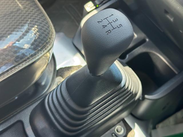 ハイゼットトラックジャンボSAIIIt平成30年式 衝突低減ブレーキ 純正フルセグナビ ドラレコ(福岡県)の中古車