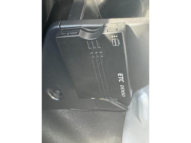 ハイゼットトラックジャンボSAIIIt平成30年式 衝突低減ブレーキ 純正フルセグナビ ドラレコ(福岡県)の中古車