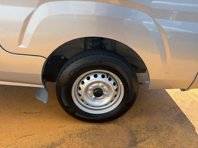 ハイゼットトラックジャンボSAIIIt平成30年式 衝突低減ブレーキ 純正フルセグナビ ドラレコ(福岡県)の中古車