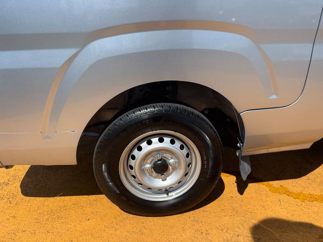 ハイゼットトラックジャンボSAIIIt平成30年式 衝突低減ブレーキ 純正フルセグナビ ドラレコ(福岡県)の中古車