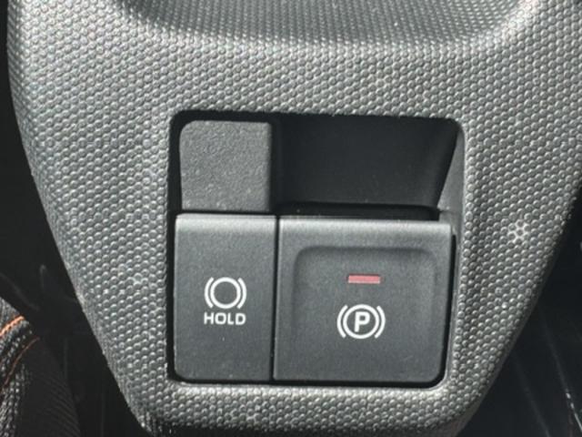 タフトＧ令和２年式　衝突低減ブレーキ　純正フルセグナビ　ＥＴＣ　ドラレコ（福岡県）の中古車