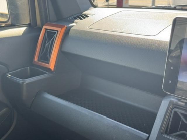 タフトＧ令和２年式　衝突低減ブレーキ　純正フルセグナビ　ＥＴＣ　ドラレコ（福岡県）の中古車