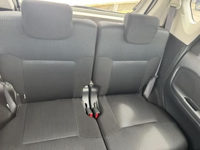 ムーヴＸリミテッドII　ＳＡIII令和１年式　衝突低減ブレーキ　弊社レンタカーＵＰ車　純正フルセグナビ　ＥＴＣ　ドラレコ（福岡県）の中古車