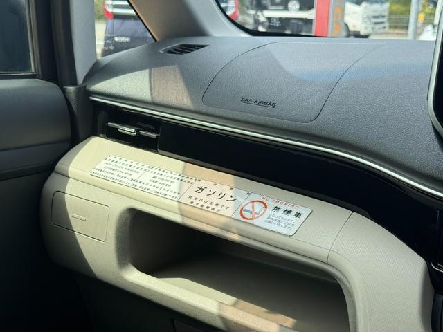 ムーヴＸリミテッドII　ＳＡIII令和１年式　衝突低減ブレーキ　弊社レンタカーＵＰ車　純正フルセグナビ　ＥＴＣ　ドラレコ（福岡県）の中古車