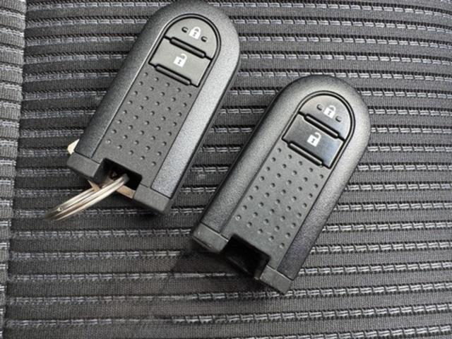 ムーヴＸリミテッドII　ＳＡIII令和１年式　衝突低減ブレーキ　純正フルセグナビ　ＥＴＣ　ドラレコ　弊社レンタカーＵＰ車（福岡県）の中古車