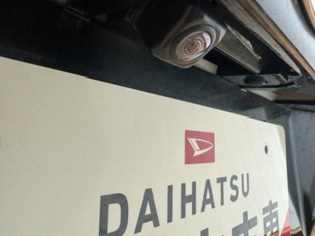 ムーヴＸリミテッドII　ＳＡIII令和１年式　衝突低減ブレーキ　弊社レンタカーＵＰ車　純正フルセグナビ　ＥＴＣ　ドラレコ（福岡県）の中古車