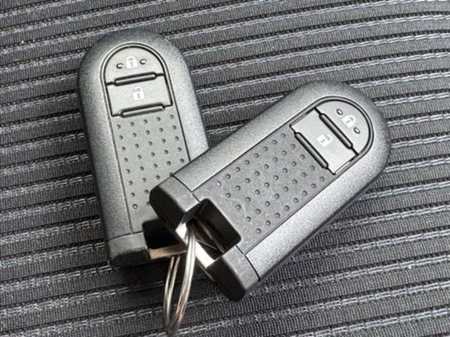 ムーヴＸリミテッドII　ＳＡIII令和１年式　衝突低減ブレーキ　弊社レンタカーＵＰ車　純正フルセグナビ　ＥＴＣ　ドラレコ（福岡県）の中古車