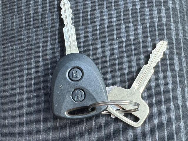 ハイゼットカーゴＤＸ令和５年式　衝突低減ブレーキ（福岡県）の中古車