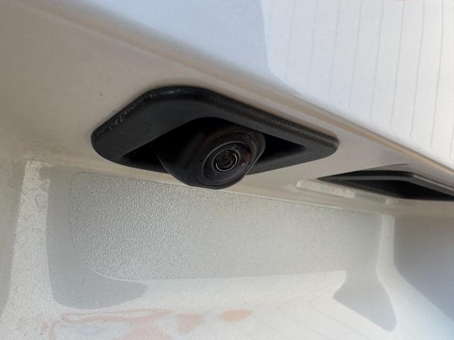 ムーヴキャンバスストライプスＧ令和５年式　衝突低減ブレーキ　弊社デモカーＵＰカー（福岡県）の中古車