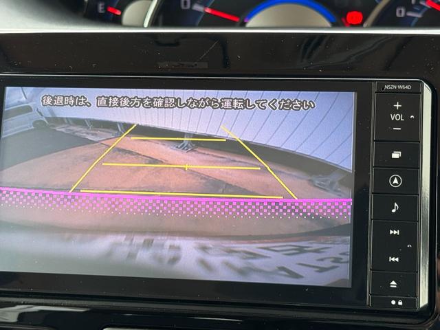 タントカスタムＸ　スマートセレクションＳＡ平成２６年式　衝突低減ブレーキ　純正フルセグナビ（福岡県）の中古車