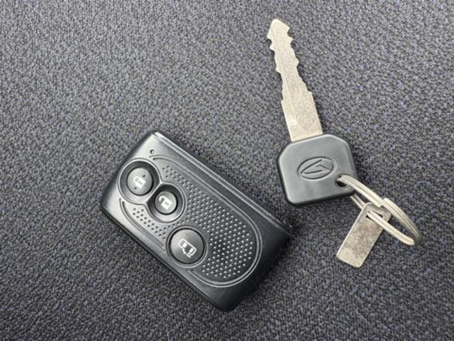 タントカスタムＸ　スマートセレクションＳＡ平成２６年式　衝突低減ブレーキ　純正フルセグナビ（福岡県）の中古車