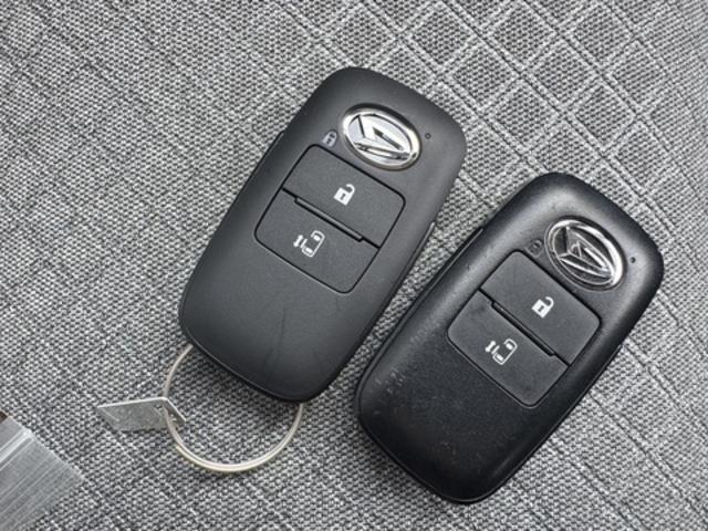 タントＸセレクション令和２年式　衝突低減ブレーキ　純正フルセグナビ　ＥＴＣ　ドラレコ（福岡県）の中古車