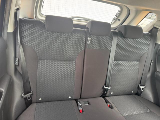 ロッキーＧ令和２年式　衝突低減ブレーキ　純正フルセグナビ　ＥＴＣ　ドラレコ（福岡県）の中古車