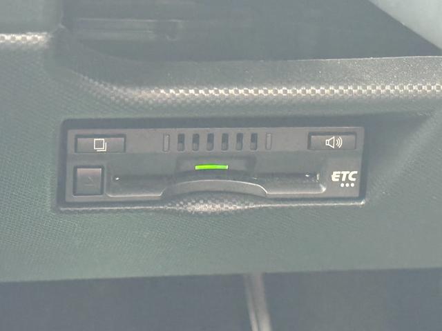 ロッキーＧ令和２年式　衝突低減ブレーキ　純正フルセグナビ　ＥＴＣ　ドラレコ（福岡県）の中古車