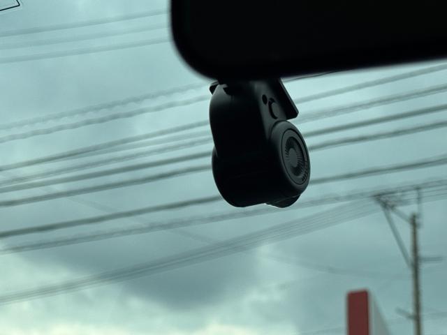 ロッキーＧ令和２年式　衝突低減ブレーキ　純正フルセグナビ　ＥＴＣ　ドラレコ（福岡県）の中古車