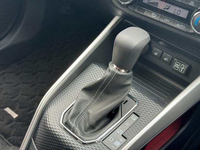 ロッキーＧ令和２年式　衝突低減ブレーキ　純正フルセグナビ　ＥＴＣ　ドラレコ（福岡県）の中古車