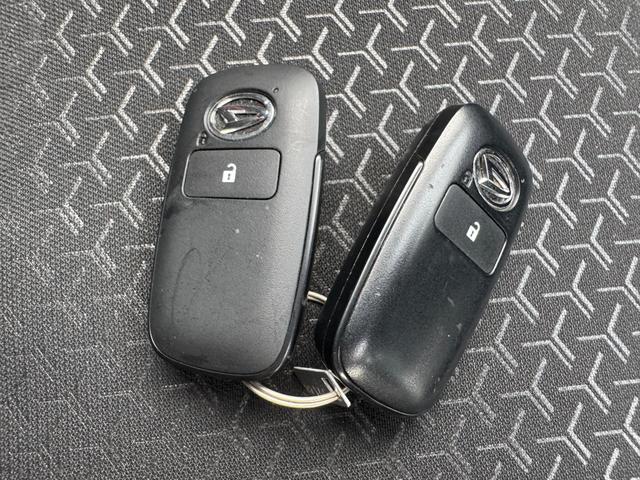 ロッキーＧ令和２年式　衝突低減ブレーキ　純正フルセグナビ　ＥＴＣ　ドラレコ（福岡県）の中古車