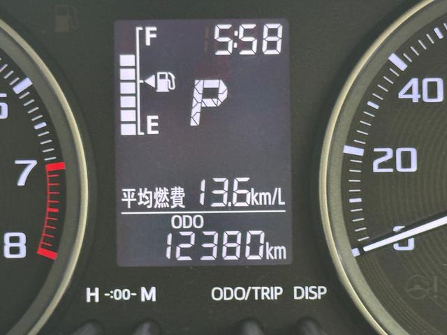 キャストスタイルＸ　リミテッド　ＳＡIII令和２年式　衝突低減ブレーキ　ＣＤ　コーナーセンサー　シートヒーター（福岡県）の中古車