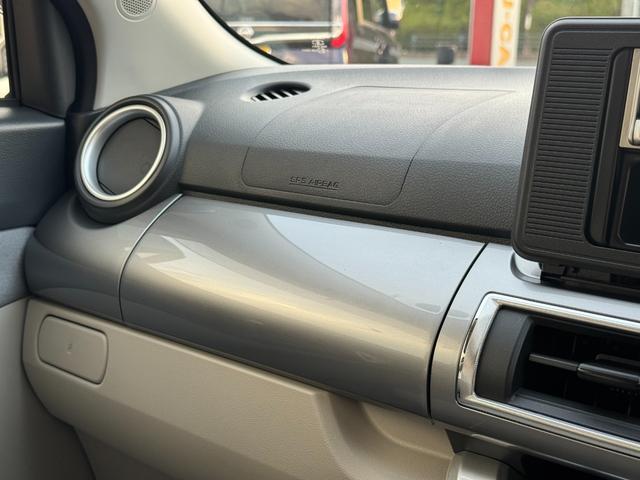キャストスタイルＸ　リミテッド　ＳＡIII令和２年式　衝突低減ブレーキ　ＣＤ　コーナーセンサー　シートヒーター（福岡県）の中古車