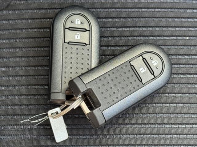 ムーヴＸリミテッドII　ＳＡIII令和３年式　衝突低減ブレーキ　純正フルセグナビ　ドラレコ（福岡県）の中古車