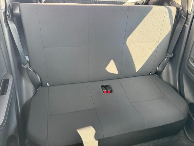 ミライースＬ　ＳＡIII令和３年式　衝突低減ブレーキ　弊社デモカーＵ　Ｐ車（福岡県）の中古車