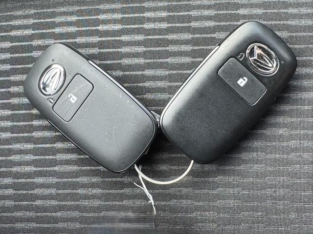 ハイゼットカーゴＤＸ令和５年式　衝突低減ブレーキ　新車保証継承付（福岡県）の中古車