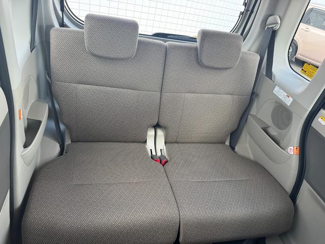 タントX SAII平成28年式 衝突低減ブレーキ ドラレコ CDチューナー ETC(福岡県)の中古車